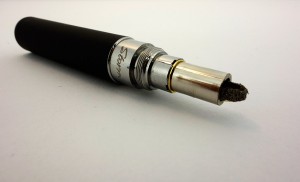 E-Cigarette Tips  - Try dripping as an option