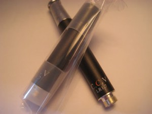 E-Liquid Components and Safety