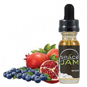 E-liquids Fruit