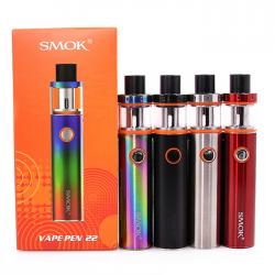 Buy vape accessories Online UK