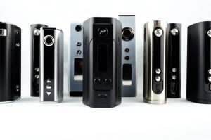 Buy vape hardware Online UK