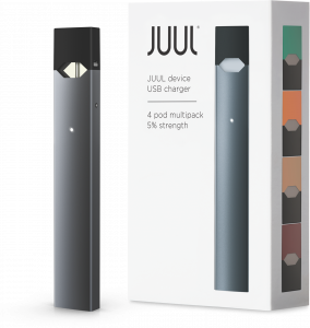 Buy vape hardware Online UK