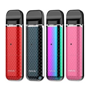 pod vape kit UK